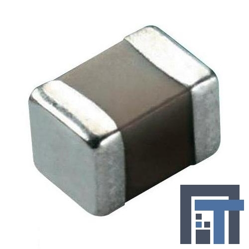 GRM188R71H751MA01D Многослойные керамические конденсаторы - поверхностного монтажа