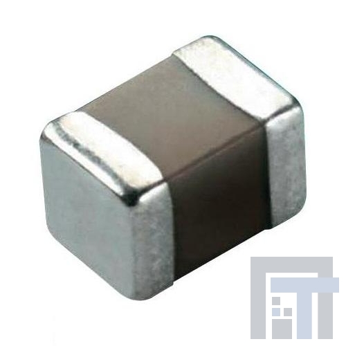 GRM219R71H332JA17D Многослойные керамические конденсаторы - поверхностного монтажа