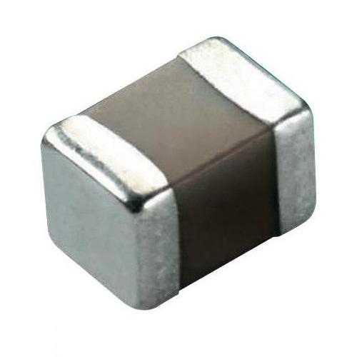 GRM219R71H332MA17D Многослойные керамические конденсаторы - поверхностного монтажа