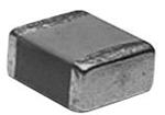 KCC101E335M76R0T00 Многослойные керамические конденсаторы - поверхностного монтажа 3R3uF 100 Volt