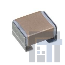 KCM55LR71H475KH01K Многослойные керамические конденсаторы - поверхностного монтажа
