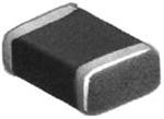 KHC101E105M43R0T00 Многослойные керамические конденсаторы - поверхностного монтажа 1uF 100 Volt