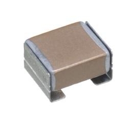 KRM55TR73A154MH01K Многослойные керамические конденсаторы - поверхностного монтажа