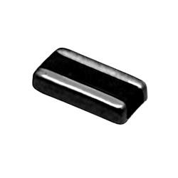 LLL153R60G104ME01L Многослойные керамические конденсаторы - поверхностного монтажа
