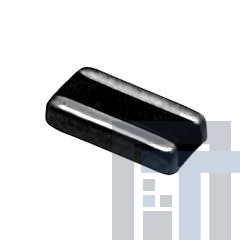 LLL31BC70G106MA01L Многослойные керамические конденсаторы - поверхностного монтажа 0612 10uF 4volts Y5V 20%