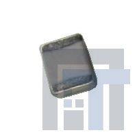 MA194R0CAN Многослойные керамические конденсаторы - поверхностного монтажа 0505 4.0pF 500volts C0G 5%