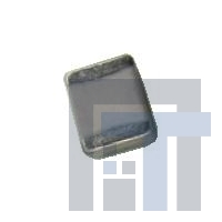 MA59390GAN Многослойные керамические конденсаторы - поверхностного монтажа 39pF 150volts C0G 2%