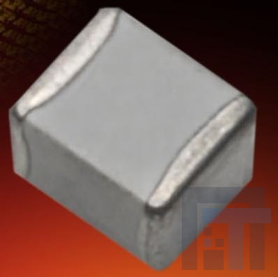 SQCSVA430FA7ME Многослойные керамические конденсаторы - поверхностного монтажа 250volts 43pF 1%