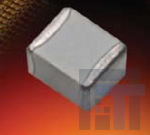 UQCAEA101JATME Многослойные керамические конденсаторы - поверхностного монтажа A CS 100 pF +/ - 5%