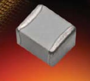 UQCFVA0R7BAT2A Многослойные керамические конденсаторы - поверхностного монтажа 250volts 0.7pF