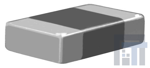 VJ1210Y474KXBAT Многослойные керамические конденсаторы - поверхностного монтажа .47uF 100volts 10%