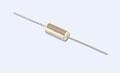 T140B226J020AS Танталовые конденсаторы - твердые, с выводами 20volts 22uF 5%