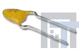 T355C225K035AT Танталовые конденсаторы - твердые, с выводами 35volt 2.2uF 10% C case