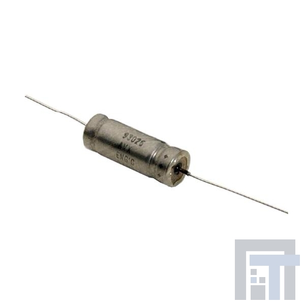 TWDE503M006CB0Z0700 Танталовые конденсаторы - жидкостные 6.3volts 50mF 20%