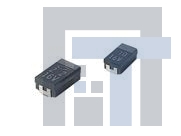 F930J157KBA Танталовые конденсаторы - твердые, для поверхностного монтажа 150uF 6.3V 10%