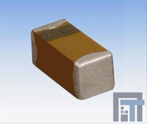 TACL475M010XTX Танталовые конденсаторы - твердые, для поверхностного монтажа 10V 4.7uF 20%