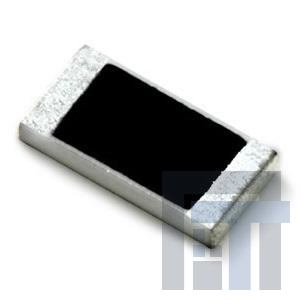 04023J0R9BBSTR Пленочные конденсаторы 25volts 0.9pF