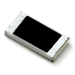 04023J2R3QBSTR Пленочные конденсаторы 25volts 2.3pF