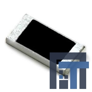 04023JR95PBSTR Пленочные конденсаторы 25volts 0.95pF