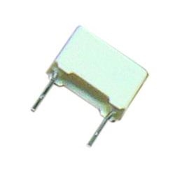 184104K63RAB-F Пленочные конденсаторы 0.1uF 63Volts