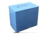 B32651A7332J189 Пленочные конденсаторы FILM CAP MKP BOX 3.3NF 5% 1250Vdc LS 10mm