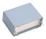 BFC238310135 Пленочные конденсаторы 1.3uF 5% 400volts