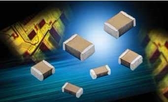 CB018D0472JBA Пленочные конденсаторы 50volts 4700pF 5%