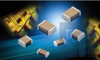CB038D0104GBA Пленочные конденсаторы 50volts 0.1uF 2%