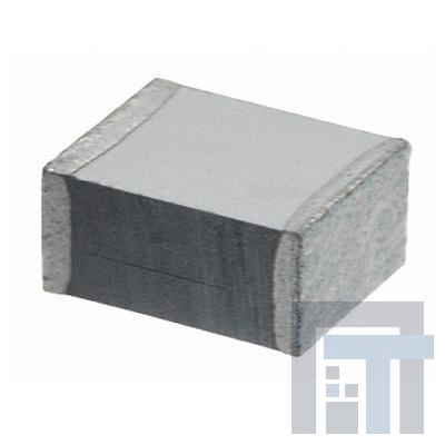 CB047G0104JBC Пленочные конденсаторы 250volts 0.1uF 5%