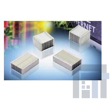 CB047G0273JBC Пленочные конденсаторы 250volts .027uF 5%