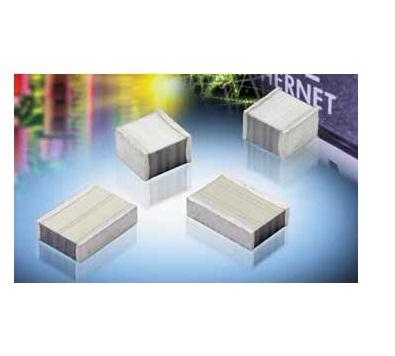 CB172D0225KBC Пленочные конденсаторы 63volts 2.2uF 10%