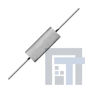 F17733102000 Пленочные конденсаторы 0.01uF 250V 20%