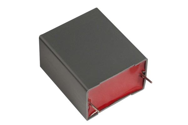 FFB26J0565K-- Пленочные конденсаторы 525volts 5.60uF 10%