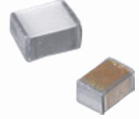 LDECB3100KA0N00 Пленочные конденсаторы .1uF 50volts 10%