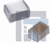LDECD3470KA5N00 Пленочные конденсаторы .47uF 50volts 10%