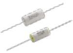 MKT1813422255 Пленочные конденсаторы .22UF 250V 10%