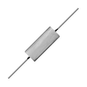 MKT1813610254 Пленочные конденсаторы 10uF 250V 5%