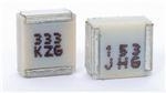 MMC7.3394K50K35TR12 Пленочные конденсаторы 50volts 0.39uF 10% LS 7.3mm