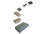 MMT105J50BC Пленочные конденсаторы 50volts 1uF 5% NCNR