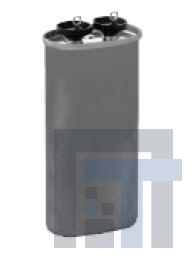 OTBL254KNPIR-F Пленочные конденсаторы .25uF 950Vac/3000Vdc