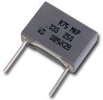 R75PI31505030J Пленочные конденсаторы 630volts 0.15uF 5%