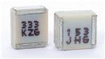 SMC5.7103J250J35TR12 Пленочные конденсаторы 250volts 0.010uF 5% LS 5.7mm