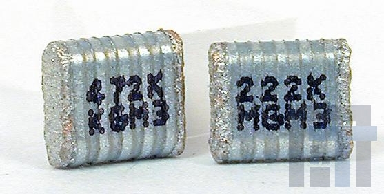 SMW7.3474K50K95TR12 Пленочные конденсаторы 50volts 0.47uF 10% LS 7.3mm
