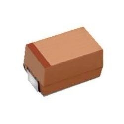 NOJC227M001RWJ Конденсаторы из оксида ниобия 1.8volts 220uF 20%