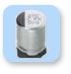 EEE-FK1E680P Алюминиевые электролитические конденсаторы для поверхностного монтажа 68UF 25V FK SMD
