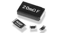 1625826-1 Токочувствительные резисторы – для поверхностного монтажа 0.015Ohm 1/4W 75PPM