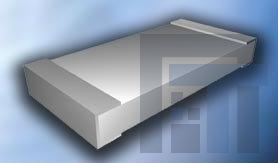 LRC-LR1206-01-1R00-F Токочувствительные резисторы – для поверхностного монтажа 1/2W 1 OHM 1%