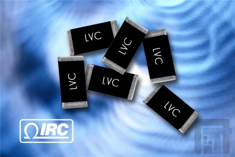 LVC0402LF-R100F Токочувствительные резисторы – для поверхностного монтажа 1/16W 0.1ohm 1%