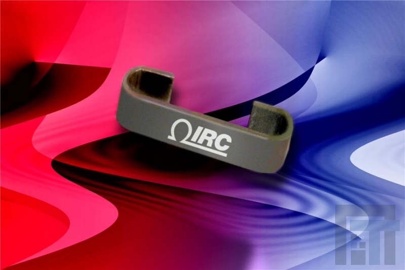 OARS1R003FTR-LF Токочувствительные резисторы – для поверхностного монтажа .003 OHM 1W 1%
