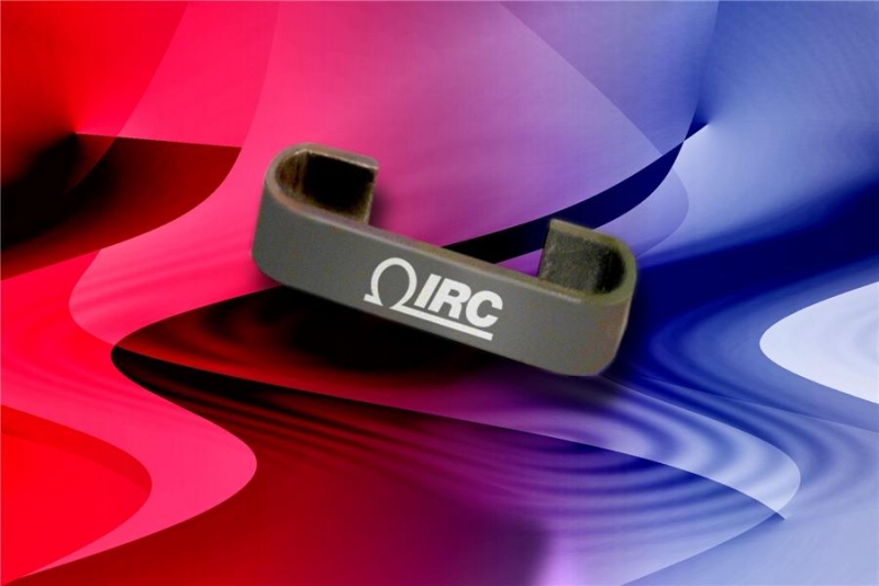 OARS1R005JTR-LF Токочувствительные резисторы – для поверхностного монтажа .005 OHM 1W 5%